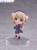 Furyu Tenitol - Shigure Ui - Mini Figurka PVC 10 cm