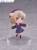 Furyu Tenitol - Shigure Ui - Mini Figurka PVC 10 cm