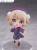 Furyu Tenitol - Shigure Ui - Mini Figurka PVC 10 cm