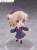 Furyu Tenitol - Shigure Ui - Mini Figurka PVC 10 cm