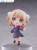 Furyu Tenitol - Shigure Ui - Mini Figurka PVC 10 cm