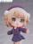 Furyu Tenitol - Shigure Ui - Mini Figurka PVC 10 cm