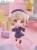 Furyu Tenitol - Shigure Ui - Mini Figurka PVC 10 cm