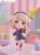 Furyu Tenitol - Shigure Ui - Mini Figurka PVC 10 cm