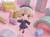 Furyu Tenitol - Shigure Ui - Mini Figurka PVC 10 cm