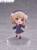Furyu Tenitol - Shigure Ui - Mini Figurka PVC 10 cm