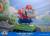First 4 Figures Super Mario Bros. Wonder - Elephant Mario - Resin Statue Standard Edition 43 cm