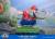 First 4 Figures Super Mario Bros. Wonder - Elephant Mario - Resin Statue Standard Edition 43 cm
