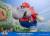 First 4 Figures Super Mario Bros. Wonder - Elephant Mario - Resin Statue Standard Edition 43 cm