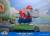 First 4 Figures Super Mario Bros. Wonder - Elephant Mario - Resin Statue Standard Edition 43 cm