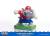 First 4 Figures Super Mario Bros. Wonder - Elephant Mario - Resin Statue Standard Edition 43 cm