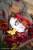 Eusun Original Character - The Arrival of Autumn - Deluxe Edition Figurka 11 cm