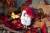 Eusun Original Character - The Arrival of Autumn - Deluxe Edition Figurka 11 cm
