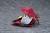 Eusun Original Character - The Arrival of Autumn - Deluxe Edition Figurka 11 cm