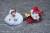 Eusun Original Character - The Arrival of Autumn - Deluxe Edition Figurka 11 cm