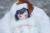 Eusun Original Character - The Arrival of Autumn - Deluxe Edition Figurka 11 cm