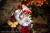 Eusun Original Character - The Arrival of Autumn - Deluxe Edition Figurka 11 cm