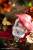 Eusun Original Character - The Arrival of Autumn - Deluxe Edition Figurka 11 cm