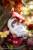 Eusun Original Character - The Arrival of Autumn - Deluxe Edition Figurka 11 cm