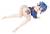Alter Azur Lane - St. Louis - Race Queen Ver. Figurka #9