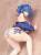 Alter Azur Lane - St. Louis - Race Queen Ver. Figurka #9