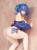 Alter Azur Lane - St. Louis - Race Queen Ver. Figurka #9