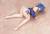 Alter Azur Lane - St. Louis - Race Queen Ver. Figurka #9
