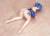 Alter Azur Lane - St. Louis - Race Queen Ver. Figurka #9