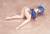 Alter Azur Lane - St. Louis - Race Queen Ver. Figurka #9