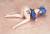 Alter Azur Lane - St. Louis - Race Queen Ver. Figurka #9
