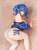 Alter Azur Lane - St. Louis - Race Queen Ver. Figurka #9