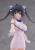 AliceGlint Is It Wrong to Try to Pick Up Girls in a Dungeon? V - Hestia - Divinity Unleashed Ver. 1/7