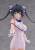 AliceGlint Is It Wrong to Try to Pick Up Girls in a Dungeon? V - Hestia - Divinity Unleashed Ver. 1/7