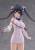 AliceGlint Is It Wrong to Try to Pick Up Girls in a Dungeon? V - Hestia - Divinity Unleashed Ver. 1/7