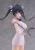 AliceGlint Is It Wrong to Try to Pick Up Girls in a Dungeon? V - Hestia - Divinity Unleashed Ver. 1/7