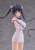 AliceGlint Is It Wrong to Try to Pick Up Girls in a Dungeon? V - Hestia - Divinity Unleashed Ver. 1/7