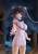 AliceGlint Is It Wrong to Try to Pick Up Girls in a Dungeon? V - Hestia - Divinity Unleashed Ver. 1/7