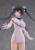 AliceGlint Is It Wrong to Try to Pick Up Girls in a Dungeon? V - Hestia - Divinity Unleashed Ver. 1/7