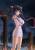 AliceGlint Is It Wrong to Try to Pick Up Girls in a Dungeon? V - Hestia - Divinity Unleashed Ver. 1/7