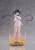 AliceGlint Is It Wrong to Try to Pick Up Girls in a Dungeon? - Hestia - Divinity Unleashed Ver. 1/7