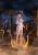 AliceGlint Is It Wrong to Try to Pick Up Girls in a Dungeon? - Hestia - Divinity Unleashed Ver. 1/7