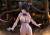 AliceGlint Is It Wrong to Try to Pick Up Girls in a Dungeon? - Hestia - Divinity Unleashed Ver. 1/7