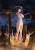 AliceGlint Is It Wrong to Try to Pick Up Girls in a Dungeon? - Hestia - Divinity Unleashed Ver. 1/7