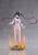 AliceGlint Is It Wrong to Try to Pick Up Girls in a Dungeon? - Hestia - Divinity Unleashed Ver. 1/7