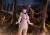 AliceGlint Is It Wrong to Try to Pick Up Girls in a Dungeon? - Hestia - Divinity Unleashed Ver. 1/7