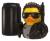 Numskull Terminator - T-800 - Tubbz #10cm