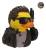 Numskull Tubbz - Terminator - Terminator Collectors Edition
