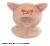 Megahouse My Hero Academia - Bakugo - Look Up Cape PVC Figurki Dodatek