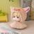 Megahouse My Hero Academia - Bakugo - Look Up Cape PVC Figurki Dodatek