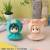 Megahouse My Hero Academia - Bakugo - Look Up Cape PVC Figurki Dodatek